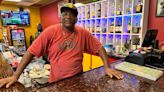 Rodney’s Jamaican Grill returns to Bradenton with authentic Caribbean cuisine