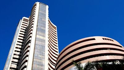 Markets to track global cues, foreign trading in holiday-shortened week: Analysts