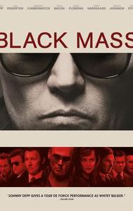 Black Mass (film)