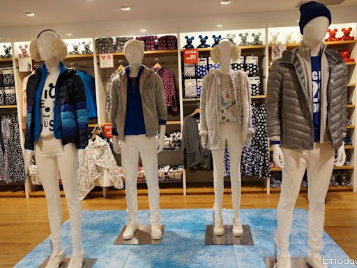 UNIQLO啥商品CP值最高？常客激推1款「不是衣服」：容量超大