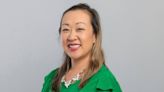 Nina Horioka | People on The Move - Pacific Business News
