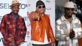 Bill Bellamy Details Jamie Foxx And LL Cool J’s ‘Any Given Sunday’ Brawl