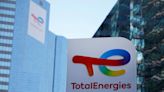 Angola: TotalEnergies lance un nouveau projet pétrolier en eaux profondes