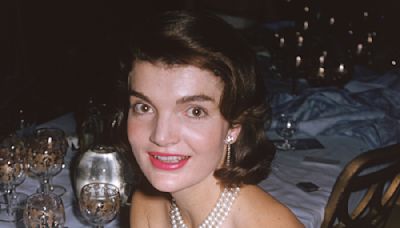 Details on Rose Schlossberg, Jackie Kennedy JFK's First Grandchild