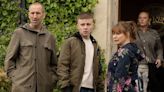 ITV Emmerdale's Samson Dingle to drop huge bombshell ahead of explosive exit