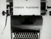 Comedy Playhouse