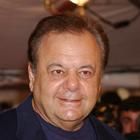 Paul Sorvino