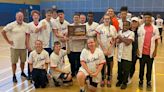 St. Cloud Crush adapted softball wins state consolation final