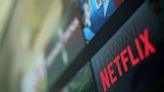 Netflix Basic Plan users upgraded to HD quality streaming from November 2022 onwards