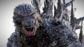Godzilla Minus One é o filme mais pirateado da semana! Veja o ranking (11/05)