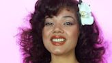 Remembering True R&B Diva: Angela Bofill’s 5 Most Iconic Songs