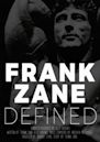 Frank Zane Defined | Documentary