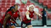 Attention: US teams tackling the challenge of ending an Olympic rugby sevens medal drought