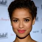 Gugu Mbatha-Raw