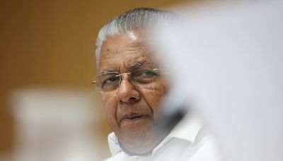 CM Pinarayi Vijayan wants Kerala to become the first state to have AI-trained school teachers in the country. Will that compensate for the deficits in teacher capacity in India?