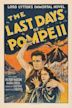 The Last Days of Pompeii (1926 film)