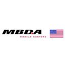 MBDA Deutschland GmbH