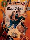 Magic Island (film)