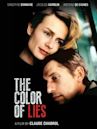 The Color of Lies