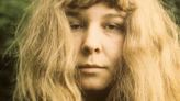 "Sometimes performing on stage with her could be a transcendent experience": the triumph, trauma and tragedy of Sandy Denny