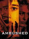 Ambushed – Dunkle Rituale