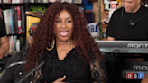 Chaka Khan Captivates Tiny Desk with Soulful Performance