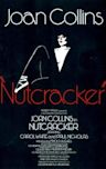 Nutcracker (film)