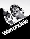 Warrendale (film)