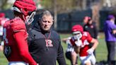 Transfer portal is ‘front of mind’ as Rutgers concludes spring camp: Which positions could it target?