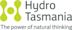 Hydro Tasmania