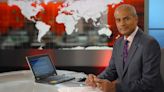 George Alagiah, Award-Winning BBC Journalist and News Anchor, Dies at 67