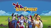 Wargroove