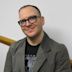 Cory Doctorow