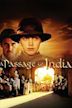 A Passage to India (film)