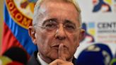El expresidente colombiano Álvaro Uribe es acusado formalmente por soborno de testigos y fraude procesal