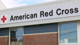 American Red Cross in need of blood and platelet donations