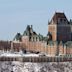 Château Frontenac