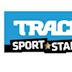 Trace Sport Stars