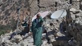 El gobierno y el rey de Marruecos quedaron en el ojo de la tormenta después del potente terremoto