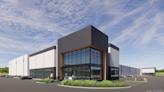 Distribution center breaks ground in north Houston's Greenspoint area - Houston Business Journal