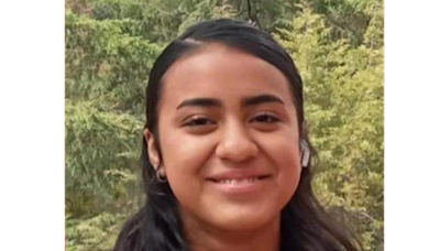 14-year-old Utah girl who vanished in Mexico found safe as uncle now faces kidnapping charge