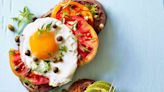 26 Healthy Summer Breakfasts That Are Ready in 15 Minutes or Less