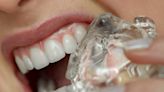 Ice ice baby and cracking consequences for your teeth