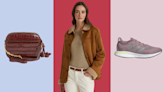 We want everything at Nordstrom's after-Xmas sale — up to 60% off Ugg, Tory Burch and more
