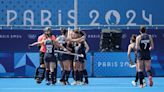 Las Leonas vs Australia, por los Juegos Olímpicos de París 2024: hora y dónde ver por TV