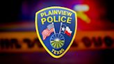 Plainview police warn of violent threats, harassment via phone