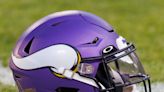 Minnesota Vikings draft picks 2023: Round-by-round selections