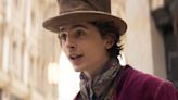 Wonka Interview: Director Paul King on Reception, Timothée Chalamet’s Range