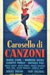 Carosello di canzoni