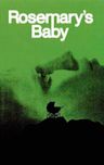 Rosemary's Baby (film)